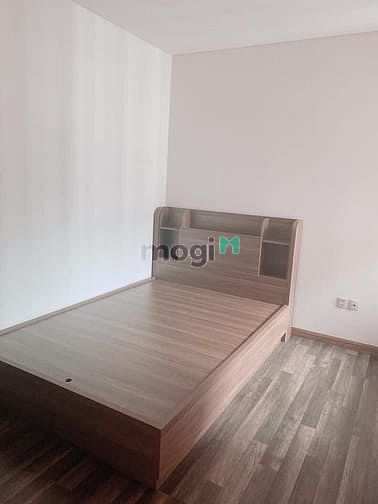 Hình ảnh Cho thuê Trang Chủ MB66.COM / Đăng Ký Tặng 66K Hà Đô Centrosa 2 phòng ngủ diện tích 86m2 giá tốt