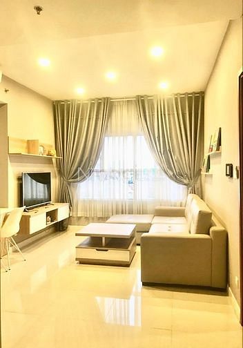 Hình ảnh ✔ Cho thuê CHCC SUNRISE CITY 76m 2pn 2wc - Nội thất đầy đủ