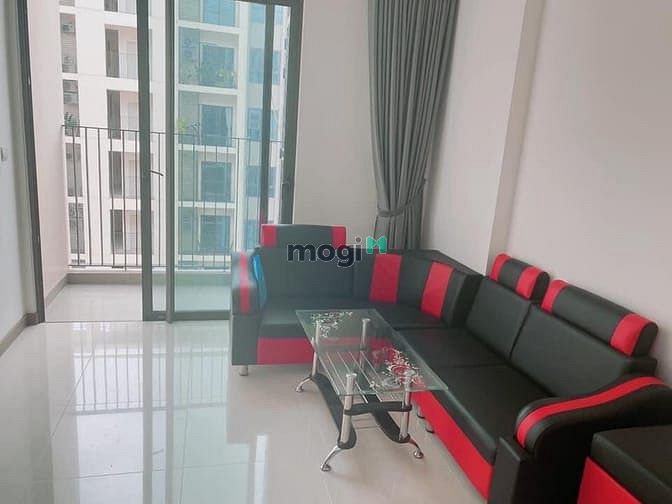Hình ảnh Cho thuê Trang Chủ MB66.COM / Đăng Ký Tặng 66K Hà Đô Centrosa 2 phòng ngủ diện tích 86m2 giá tốt