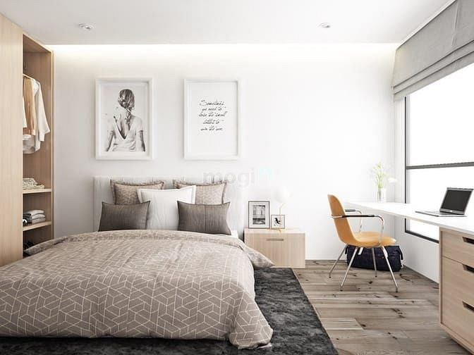 Hình ảnh ✔ ✔ ✔ Cho thuê Trang Chủ MB66.COM / Đăng Ký Tặng 66K chung cư Riva Park 3 phòng 16 Triệu
