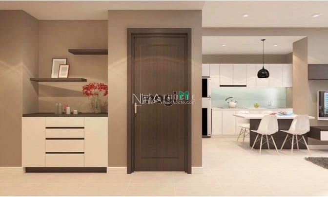 Hình ảnh ✔ Cho thuê CHCC SUNRISE CITY 76m 2pn 2wc - Nội thất đầy đủ