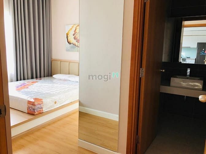 Hình ảnh ✔ Cho thuê CHCC SUNRISE CITY 76m 2pn 2wc - Nội thất đầy đủ