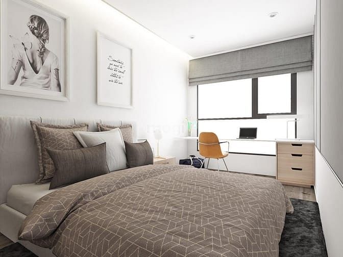 Hình ảnh ✔ ✔ ✔ Cho thuê Trang Chủ MB66.COM / Đăng Ký Tặng 66K chung cư Riva Park 3 phòng 16 Triệu