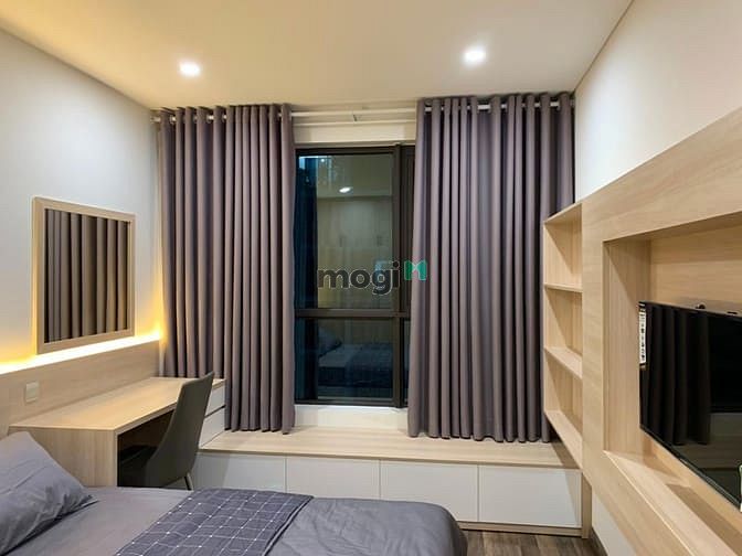 Hình ảnh Cho thuê Chung cư Hà Đô 86m2 2PN Full nt mới 100%