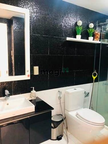 Hình ảnh ✔ Cho thuê CHCC SUNRISE CITY 56m 1pn 1wc - Nội thất đầy đủ