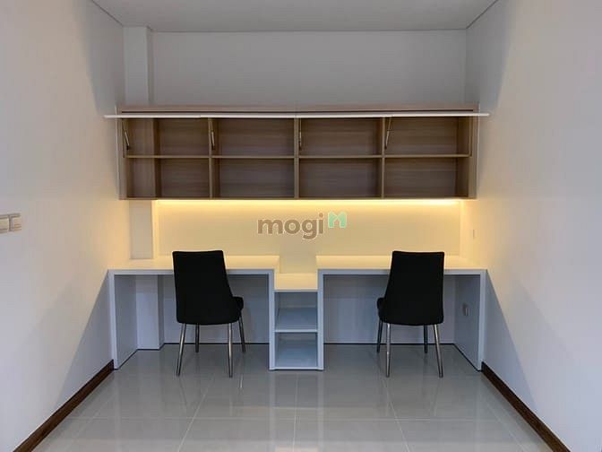 Hình ảnh Cho thuê Chung cư Hà Đô 86m2 2PN Full nt mới 100%