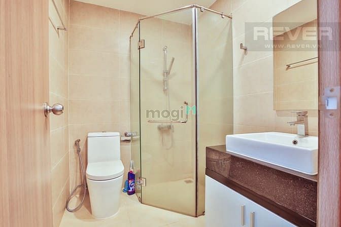 Hình ảnh ☑ ☑ ☑ Đang cần bán Trang Chủ MB66.COM / Đăng Ký Tặng 66K chung cư Galaxy 9 - 3 phòng