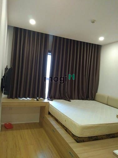 Hình ảnh ✔ Cho thuê CHCC SUNRISE CITY 76m 2pn 2wc - Nội thất đầy đủ