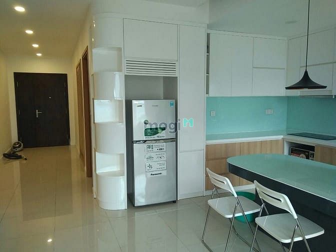 Hình ảnh ✔ Cho thuê CHCC SUNRISE CITY 76m 2pn 2wc - Nội thất đầy đủ