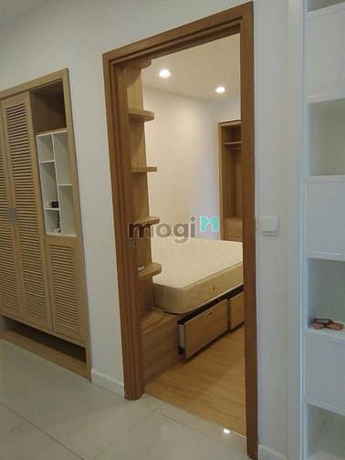 Hình ảnh ✔ Cho thuê CHCC SUNRISE CITY 76m 2pn 2wc - Nội thất đầy đủ