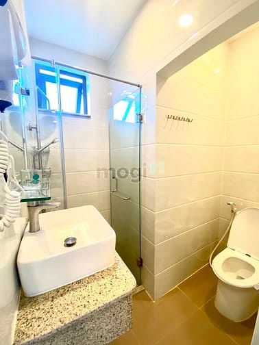 Hình ảnh 2PN+1PN_BAN CÔNG_full nội thất_chỉ tính ĐIỆN còn lại FREE all PHÍ