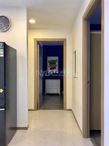 Hình ảnh ✔ ✔ ✔ Cho thuê Trang Chủ MB66.COM / Đăng Ký Tặng 66K chung cư 3 phòng 17 Triệu