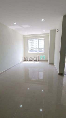 Hình ảnh ☑ ☑ ☑ Đang cần bán Trang Chủ MB66.COM / Đăng Ký Tặng 66K chung cư Topaz Elite 2 phòng
