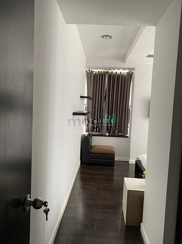 Hình ảnh ✔ Cần bán CHCC SUNRISE CITY 94m 2pn 2wc - Nội thất đầy đủ