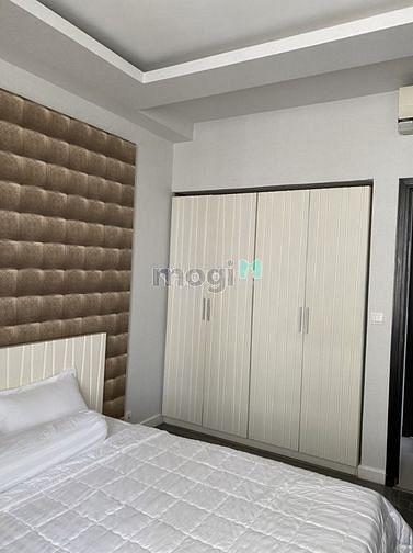 Hình ảnh ✔ Cần bán CHCC SUNRISE CITY 94m 2pn 2wc - Nội thất đầy đủ