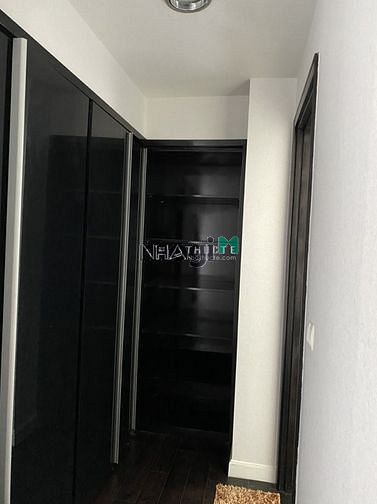 Hình ảnh ✔ Cần bán CHCC SUNRISE CITY 94m 2pn 2wc - Nội thất đầy đủ