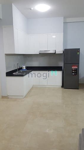 Hình ảnh Cho thuê c/h Luxcity, Q7, 44m2, Officetel, 8tr, NTCB
