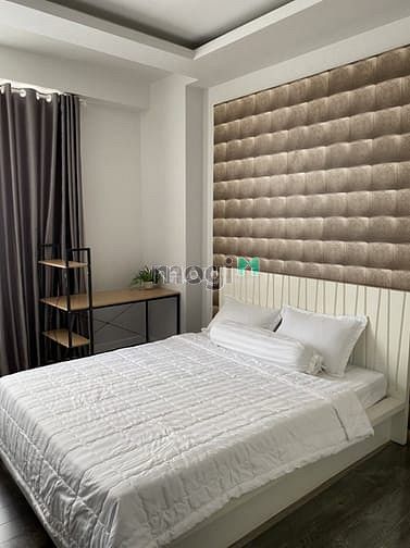 Hình ảnh ✔ Cần bán CHCC SUNRISE CITY 94m 2pn 2wc - Nội thất đầy đủ