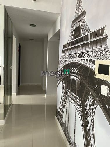 Hình ảnh ✔ Cần bán CHCC SUNRISE CITY 94m 2pn 2wc - Nội thất đầy đủ