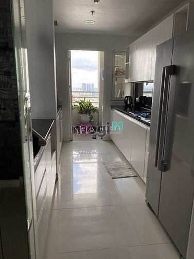 Hình ảnh ✔ Cần bán CHCC SUNRISE CITY 94m 2pn 2wc - Nội thất đầy đủ