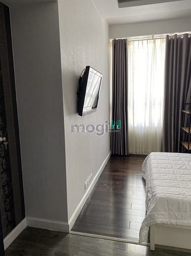 Hình ảnh ✔ Cần bán CHCC SUNRISE CITY 94m 2pn 2wc - Nội thất đầy đủ