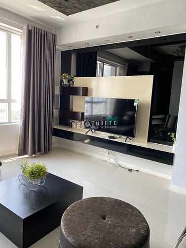Hình ảnh ✔ Cần bán CHCC SUNRISE CITY 94m 2pn 2wc - Nội thất đầy đủ