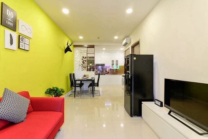 Hình ảnh ☑ ☑ ☑ Đang cần bán Trang Chủ MB66.COM / Đăng Ký Tặng 66K chung cư ICON 56 - 1 phòng - 2.9 Tỷ