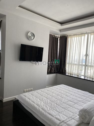 Hình ảnh ✔ Cần bán CHCC SUNRISE CITY 94m 2pn 2wc - Nội thất đầy đủ