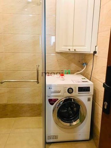 Hình ảnh ✔ Cho thuê CHCC SUNRISE CITY 76m 2pn 2wc - Nội thất đầy đủ