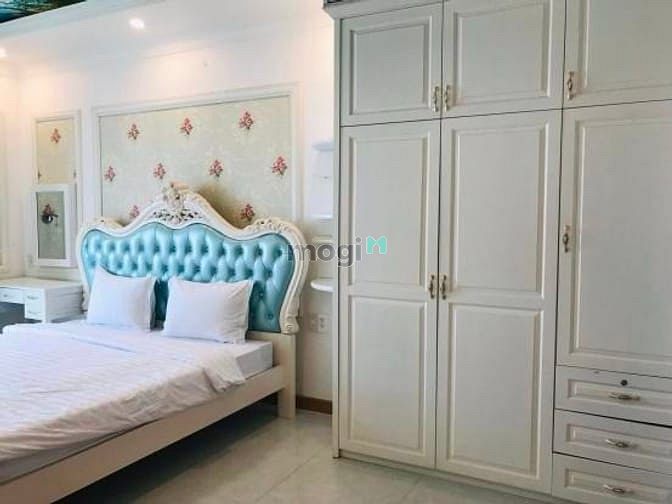 Hình ảnh ✔ Cho thuê CHCC SUNRISE CITY 76m 2pn 2wc - Nội thất đầy đủ