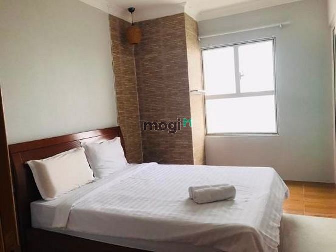 Hình ảnh ✔ Cho thuê CHCC SUNRISE CITY 76m 2pn 2wc - Nội thất đầy đủ