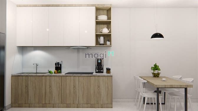 Hình ảnh Mb6623 nạp rút nhanh chóng Hà Đô 2pn full nt đẹp. Nhà mới 100%