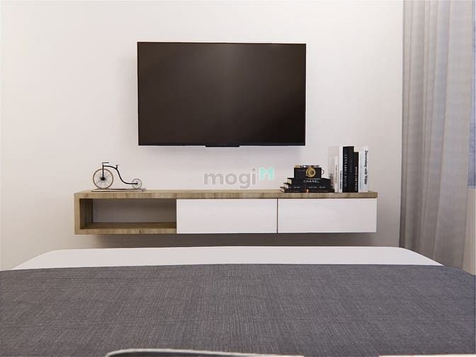 Hình ảnh Mb6623 nạp rút nhanh chóng Hà Đô 2pn full nt đẹp. Nhà mới 100%
