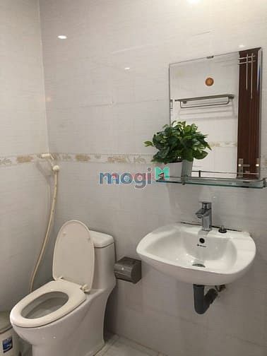 Hình ảnh ✔ Cần bán CHCC SUNRISE CITY 99m 2pn 2wc - Nội thất đầy đủ