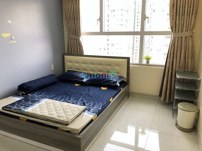 Hình ảnh ✔ Cần bán CHCC SUNRISE CITY 99m 2pn 2wc - Nội thất đầy đủ