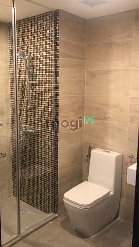 Hình ảnh Dự án One Verandah cần cho thuê Trang Chủ MB66.COM / Đăng Ký Tặng 66K 3PN