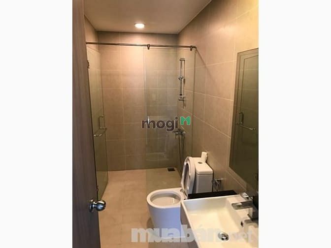 Hình ảnh ☑ ☑ ☑ Đang cần bán Trang Chủ MB66.COM / Đăng Ký Tặng 66K chung cư ICON 56 - 3 phòng