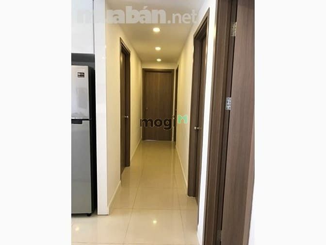 Hình ảnh ☑ ☑ ☑ Đang cần bán Trang Chủ MB66.COM / Đăng Ký Tặng 66K chung cư ICON 56 - 3 phòng