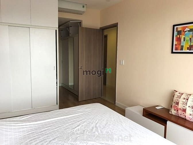 Hình ảnh ☑ ☑ ☑ Đang cần bán Trang Chủ MB66.COM / Đăng Ký Tặng 66K chung cư ICON 56 - 3 phòng