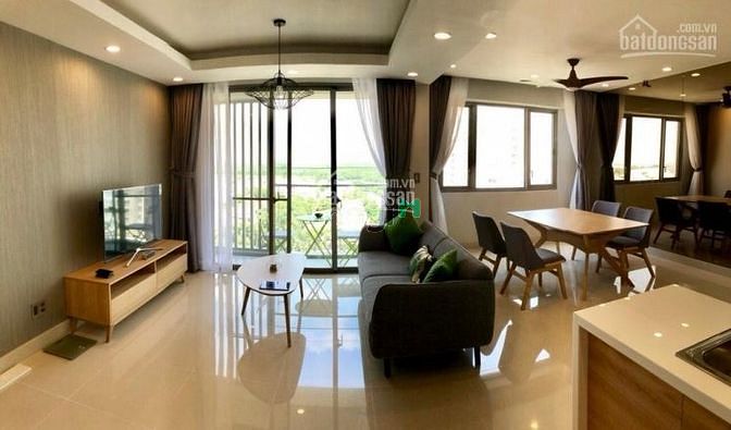 Hình ảnh Cho thuê Trang Chủ MB66.COM / Đăng Ký Tặng 66K HAPPY VALLEY, 3PN, giá chỉ 25tr/tháng