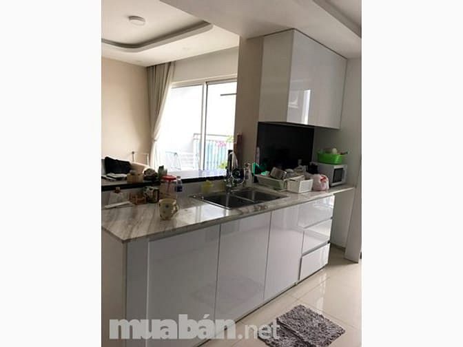 Hình ảnh ☑ ☑ ☑ Đang cần bán Trang Chủ MB66.COM / Đăng Ký Tặng 66K chung cư ICON 56 - 3 phòng
