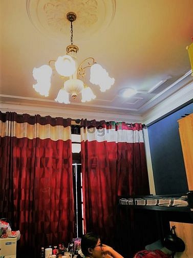 Hình ảnh Ký túc xá ngay Lotte Cộng Hòa 1tr6 bao chi phí điện nước Quận Tân Bình