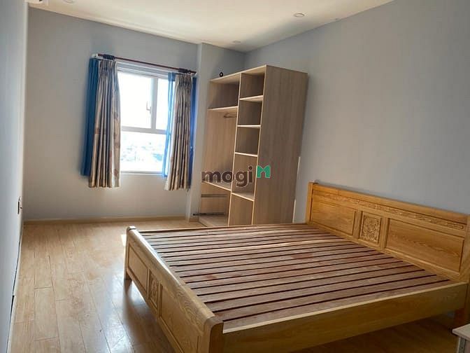 Hình ảnh ✔ Cho thuê CHCC SUNRISE CITY 97m 2pn 2wc - Nội thất đầy đủ