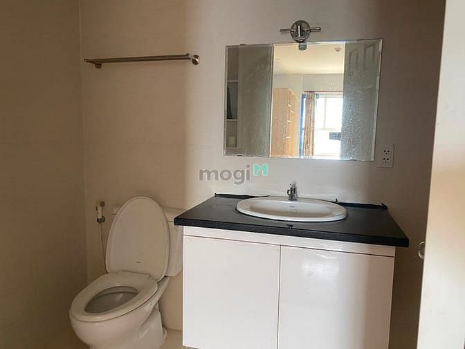 Hình ảnh ✔ Cho thuê CHCC SUNRISE CITY 97m 2pn 2wc - Nội thất đầy đủ