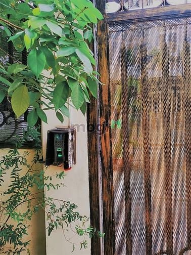 Hình ảnh Ký túc xá ngay Lotte Cộng Hòa 1tr6 bao chi phí điện nước Quận Tân Bình