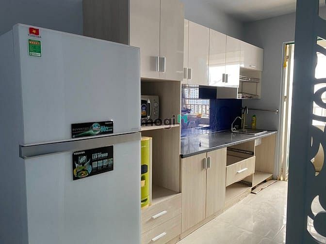 Hình ảnh ✔ Cho thuê CHCC SUNRISE CITY 97m 2pn 2wc - Nội thất đầy đủ
