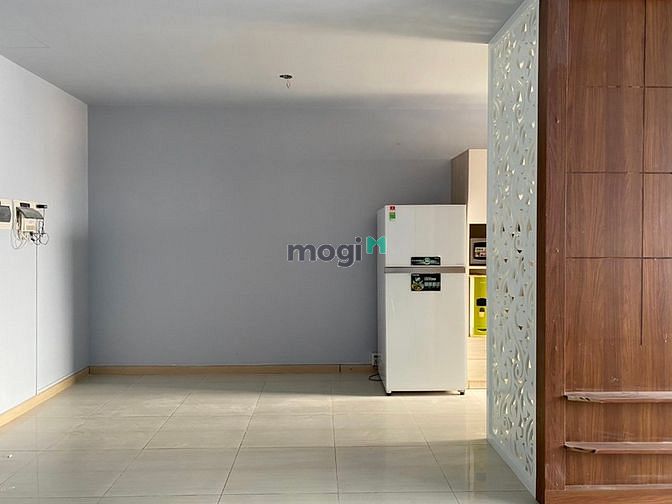 Hình ảnh ✔ Cho thuê CHCC SUNRISE CITY 97m 2pn 2wc - Nội thất đầy đủ