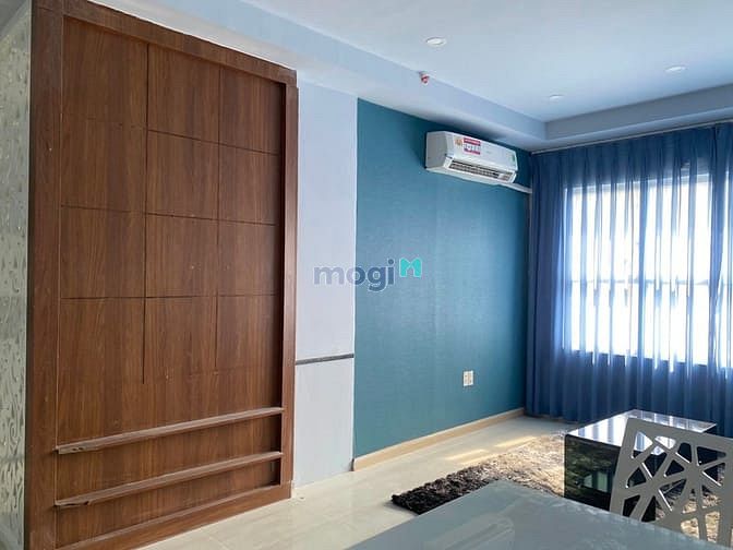 Hình ảnh ✔ Cho thuê CHCC SUNRISE CITY 97m 2pn 2wc - Nội thất đầy đủ