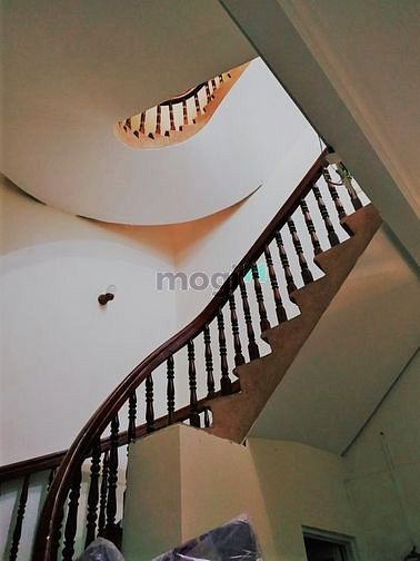 Hình ảnh Ký túc xá ngay Lotte Cộng Hòa 1tr6 bao chi phí điện nước Quận Tân Bình