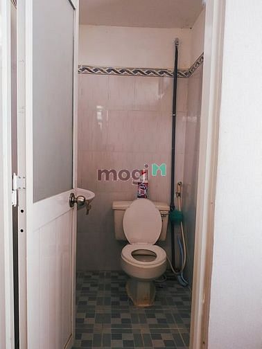 Hình ảnh Ký túc xá ngay Lotte Cộng Hòa 1tr6 bao chi phí điện nước Quận Tân Bình
